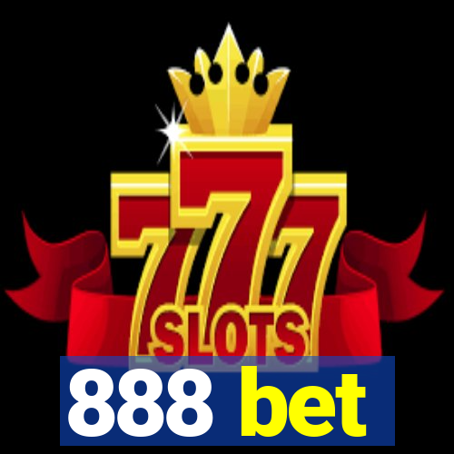 888 bet